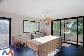 Ma-Cabane - Vente Maison Ceyrat, 255 m²