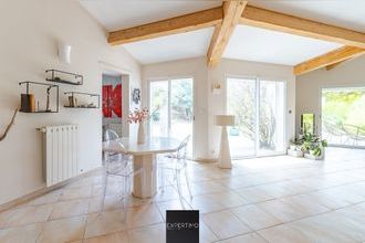 Ma-Cabane - Vente Maison Ceyreste, 171 m²