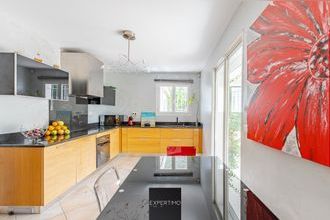 Ma-Cabane - Vente Maison Ceyreste, 171 m²