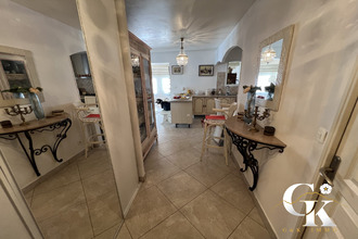 Ma-Cabane - Vente Maison Ceyreste, 365 m²