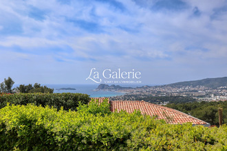 Ma-Cabane - Vente Maison Ceyreste, 630 m²