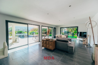 Ma-Cabane - Vente Maison Ceyreste, 135 m²