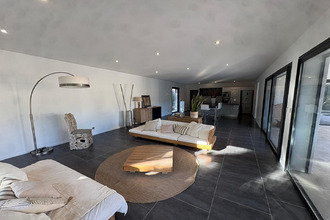 Ma-Cabane - Vente Maison CEYRESTE, 132 m²