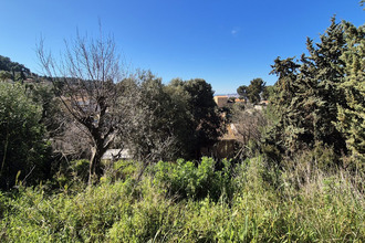 Ma-Cabane - Vente Maison Ceyreste, 85 m²