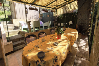 Ma-Cabane - Vente Maison Ceyreste, 85 m²