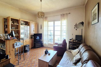 Ma-Cabane - Vente Maison Ceyreste, 85 m²