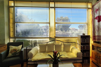 Ma-Cabane - Vente Maison Ceyreste, 85 m²