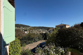 Vente Maison 13600, CEYRESTE France