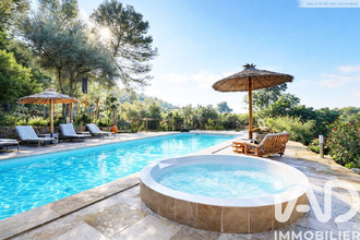 Vente Maison 13600, Ceyreste France