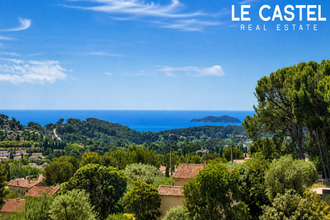 Ma-Cabane - Vente Maison Ceyreste, 115 m²