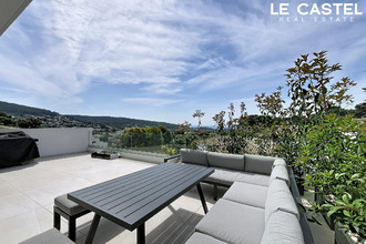 Ma-Cabane - Vente Maison Ceyreste, 115 m²