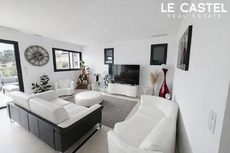 Ma-Cabane - Vente Maison Ceyreste, 115 m²