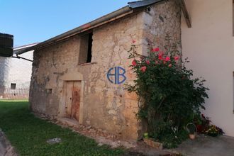 Ma-Cabane - Vente Maison CEYZERIEU, 450 m²