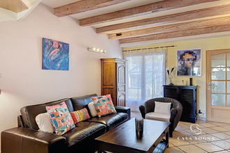 Ma-Cabane - Vente Maison CEYZERIEU, 172 m²