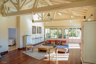 Ma-Cabane - Vente Maison CEZAC, 710 m²