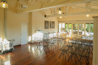 Ma-Cabane - Vente Maison CEZAC, 710 m²