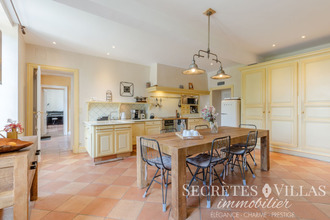 Ma-Cabane - Vente Maison CEZAC, 710 m²