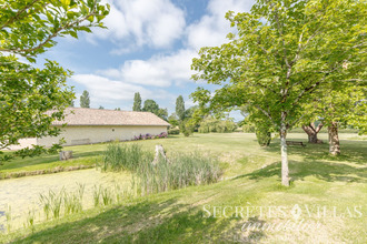 Ma-Cabane - Vente Maison CEZAC, 710 m²