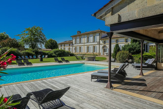 Ma-Cabane - Vente Maison CEZAC, 710 m²