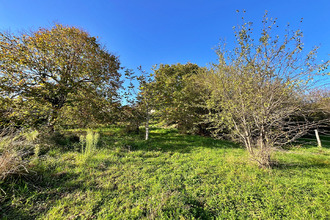 Ma-Cabane - Vente Maison CEZAY, 138 m²