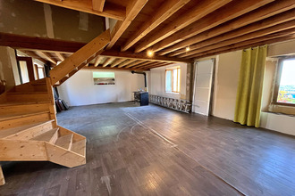 Ma-Cabane - Vente Maison CEZAY, 138 m²