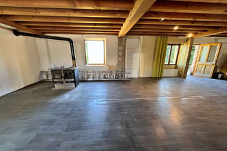 Ma-Cabane - Vente Maison CEZAY, 138 m²