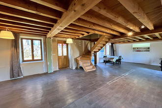 Ma-Cabane - Vente Maison CEZAY, 138 m²