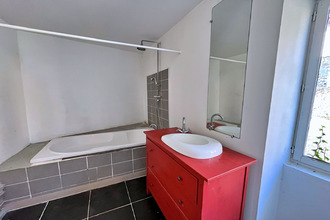 Ma-Cabane - Vente Maison CEZAY, 138 m²