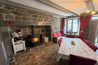 Vente Maison 15230, CEZENS France