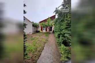 Ma-Cabane - Vente Maison Chabeuil, 66 m²