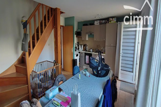 Ma-Cabane - Vente Maison Chabeuil, 66 m²