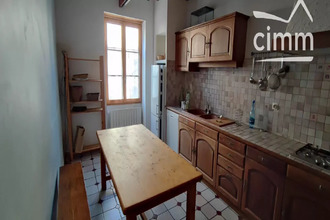 Ma-Cabane - Vente Maison Chabeuil, 157 m²