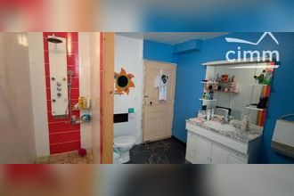 Ma-Cabane - Vente Maison Chabeuil, 125 m²