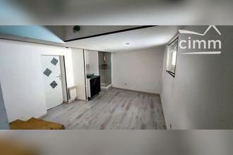 Ma-Cabane - Vente Maison Chabeuil, 110 m²