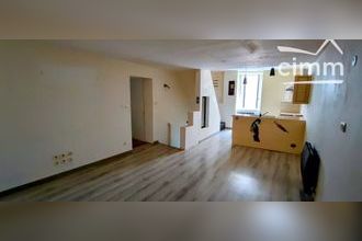 Ma-Cabane - Vente Maison Chabeuil, 110 m²