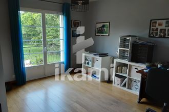 Ma-Cabane - Vente Maison Chabeuil, 213 m²