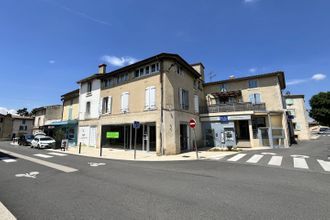 Ma-Cabane - Vente Maison CHABEUIL, 223 m²