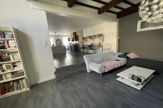 Ma-Cabane - Vente Maison CHABEUIL, 119 m²