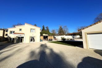 Ma-Cabane - Vente Maison CHABEUIL, 189 m²