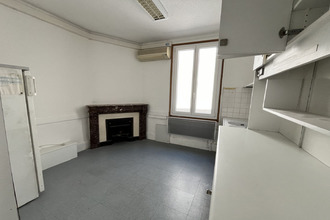 Ma-Cabane - Vente Maison CHABEUIL, 114 m²