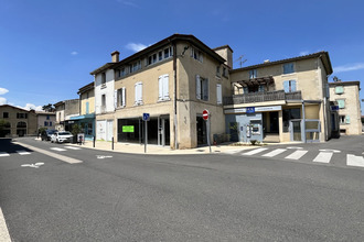 Ma-Cabane - Vente Maison CHABEUIL, 113 m²