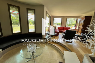 Ma-Cabane - Vente Maison CHABEUIL, 190 m²
