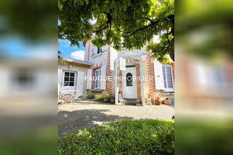 Ma-Cabane - Vente Maison CHABEUIL, 90 m²