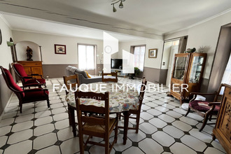 Ma-Cabane - Vente Maison CHABEUIL, 90 m²