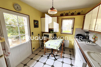 Ma-Cabane - Vente Maison CHABEUIL, 90 m²