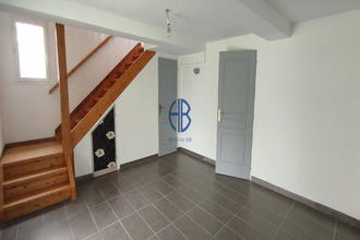 Ma-Cabane - Vente Maison CHABEUIL, 132 m²