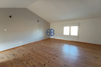 Ma-Cabane - Vente Maison CHABEUIL, 132 m²