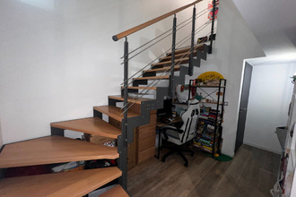 Ma-Cabane - Vente Maison Chabeuil, 200 m²
