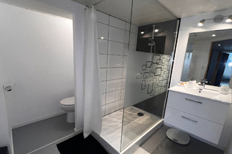 Ma-Cabane - Vente Maison Chabeuil, 200 m²