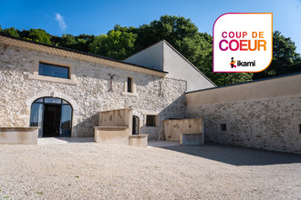 Ma-Cabane - Vente Maison Chabeuil, 450 m²